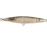 Xorus FLOATING LURE ASTURIE 150-32, Pooch, 04, 15, Floating