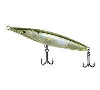 Xorus FLOATING LURE ASTURIE 90-11, Lançon, 03, 9, Floating