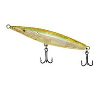 Xorus FLOATING LURE ASTURIE 90-11, Lieu, 01, 9, Floating