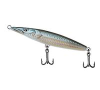 Xorus FLOATING LURE ASTURIE 90-11, Mullet, 04, 9, Floating