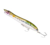 Xorus FLOATING LURE PATCHINKO ORIGINAL - 25, Ayu 2, 14, Floating