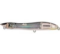 Xorus FLOATING LURE PATCHINKO ORIGINAL - 25, Ghost Sayori, 14, Floating