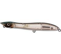Xorus Patchinko2 Topwater Stickbait 26g 140 Mm