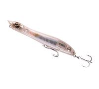 Xorus FLOATING LURE PATCHINKO ORIGINAL - 25, White Cotton, 1, 14, Floating
