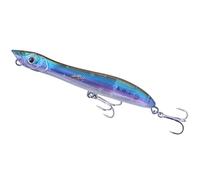 Xorus LEURRE FLOTTANT PATCHINKO 125-12.5CM - 18, per unit, 500G, 12.5, Floating