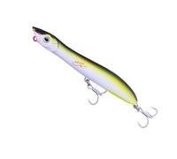 Xorus Lure Pachinko 100 - 11g