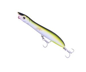 Xorus Lure Pachinko 100 - 11g