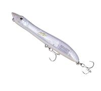 Xorus - Patchinko 100 Ul Problue - 10cm - 11g