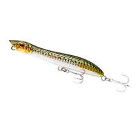 Xorus - Patchinko 125 Mackerel - 12,5cm - 18g