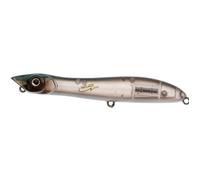 Xorus FLOATING LURE PATCHINKO ORIGINAL - 25, Pooch, 14, Floating