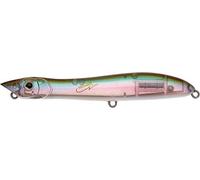 Xorus - PATCHINKO ORIGINAL 500G FISHING_HOOK