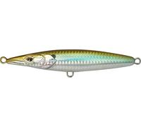 Xorus Poisson Nageur Asturie 130-13cm - 27g - Aji - Rattle - Floating - Asturie 130 Aji