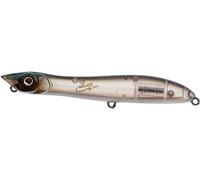 Xorus Poisson Nageur Patchinko 125-12.5cm - 18g - Cabot - Rattle - Floating - Patch 125 Cabot
