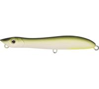 Xorus Poisson Nageur Patchinko 125-12.5cm - 18g - Mat Lancon - Rattle - Floating - Patch 125 Mat Lancon