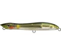 Xorus Poisson Nageur Patchinko 125-12.5cm - 18g - Pro Ayu - Rattle - Floating - Patch 125 Pro Ayu