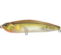 Xorus Poisson Nageur Z Claw Evo - 10cm - 22.5g - Ayu - Rattle - Z Claw Evo Ayu
