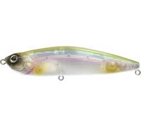 Xorus Poisson Nageur Z Claw Evo - 10cm - 22.5g - Light Waka - Rattle - Z Claw Evo Light Wak