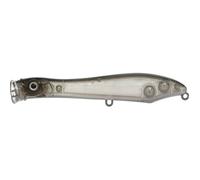 Xorus Popchinko 140 Lure - Cabot 140mm 33g