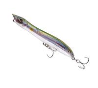 Xorus Stickbait-Surface Lure Patchinko 100, 10 cm, Baitfish, 0.01 kg, Bass, 1, Floating