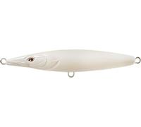 Xorus TOPWATER LURE ASTURIE 13CM - 27, per unit, BLA, 13, Floating