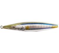 Xorus TOPWATER LURE ASTURIE 13CM - 27, per unit, UL05, 13, Floating
