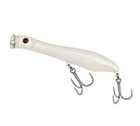 XORUS Topwater Rattlin Floating Pencil Popper Lure POPCHINKO 140 140mm/33g