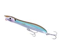 XORUS Topwater WTD Floating Lure Patchinko 125