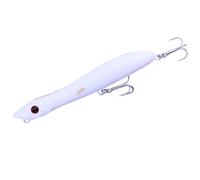 XORUS Topwater WTD Floating Lure Patchinko 165