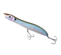XORUS Topwater WTD Floating Lure Patchinko II