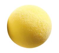 Xorvella Practice Badminton Ball High-Intensity Soft Low-Noise Training Toy | Wall-Practice Ball for Fitness Youth Teens Athletes Husband Family Time Friends Indoor Home Play