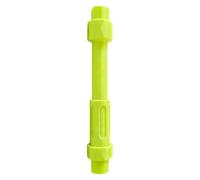 Xorvella Rear Shocks Adjustable Lightweight Support Repair Tools | Mountain Bike Shock Struts Tools for Mountain Road Cycling Travel Riding Descending Commuting Adventure Trip