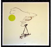 Xosar - Let Go [VINYL]