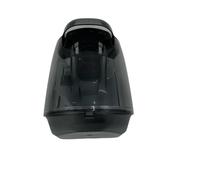 XOTCMHG Clean Water Tank. Compatible For Roborock Dyad Pro Water Tank Replacement Water Box Wet And Dry Smart Vacuum Cleaner Accessories