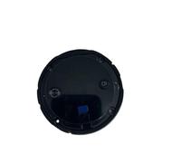 XOTCMHG Compatible For Dreame V12Pro LED Display Screen Board Outer Shell Machine Shell Robot Wireless Vacuum Cleaner Accessories