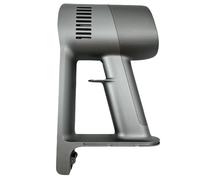 XOTCMHG Compatible for Dreame V12S Handle Body Assembly Handle Host Shell Wireless Handheld Vacuum Cleaner Accessories