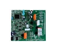 XOTCMHG Compatible For Haier 0011800052N IPM Module Control Board Air Conditioner Inverter Circuit PCB Conditioning Motherboard Accessories