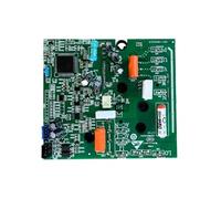XOTCMHG Compatible For Haier 0011800052W IPM Module Control Board Air Conditioner Inverter Circuit PCB Conditioning Motherboard Accessories