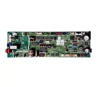 XOTCMHG Compatible For Hitachi 17B33614A Circuit PCB 17B32998H Indoor Unit Control Board Central Air Conditioner Conditioning Motherboard Parts