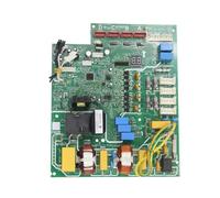 XOTCMHG Compatible For Midea CE-KFR80W/BP2T4N1(AC MOTOR0)-310.JD.FW.WXWKB.WP1-1 PCB 17122300001076 Control Board Air Conditioner Conditioning Parts