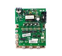 XOTCMHG Compatible For Midea Central Air Conditioner Control Board SA-COK615-SLB-A.D.1-3 PCB ME-POWER-75A FUJI-7MBP75RA120 Conditioning Parts(AC)