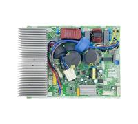 XOTCMHG Compatible For Midea KFR-35W/BP3N-(RX24Tmini+STR6A161+GIB10CH60TS-L+TPD4204F).D.13.WP2-1 17122000048121 Control Board Air Conditioner