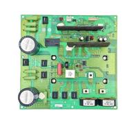 XOTCMHG Compatible For Mitsubishi RG00V720 Power Module Control Board Central Conditioner Circuit PCB Conditioning Motherboard Accessories