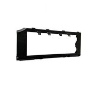 XOTCMHG Compatible For Roborock Q8 Max/Q5 Pro Brush Cover Main Brush Gearbox Cover Vacuum Cleaner Accessories