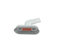 XOTCMHG Compatible For ROIDMI F8/F8E/NEX 2-in-1 Multi-function Brush Replace Brushes Vacuum Cleaner Accessories Accessories