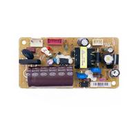 XOTCMHG Compatible For Samsung DB92-02861A Outdoor Unit Control Board Air Conditioner Power Circuit PCB Conditioning Motherboard Accessories
