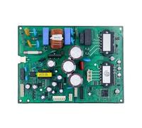 XOTCMHG Compatible For Samsung DB92-04025A DB92-04025C Circuit PCB DB41-01350A Outdoor Unit Control Board Air Conditioner Conditioning Parts(DB92-04025C)