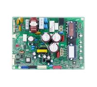 XOTCMHG Compatible For Samsung DB93-10952A DB93-10952C DB93-10952D Circuit PCB DB41-01010A Control Board Air Conditioner Conditioning Accessories(DB93-10952C)