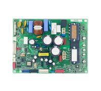 XOTCMHG Compatible For Samsung DB93-13183B Circuit PCB DB41-01129A Outdoor Unit Control Board Air Conditioner Conditioning Motherboard Accessories