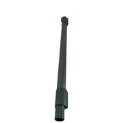 XOTCMHG Compatible For Viomi A9 Metal Rod Conductive Rod Long Aluminum Rod Extension Rod Vacuum Cleaner Accessories