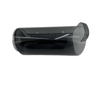 XOTCMHG Dirty Water Tank. Compatible For Roborock Dyad Pro Wet And Dry Smart Vacuum Cleaner Sewage Water Tank Accessory